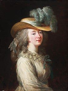 jeanne du barry - wikipedia|madame du barry last words.